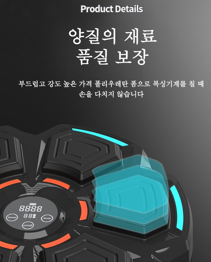 thumbnail-4